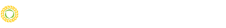 bob彩票官网登录,bob电子体育首页官网版